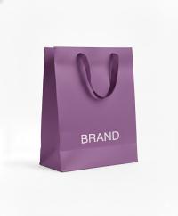 KIT THE AMETHYST AGENDA